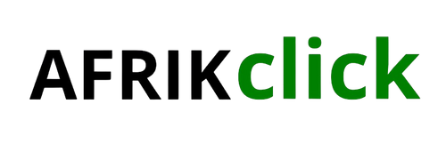 AfrikClick